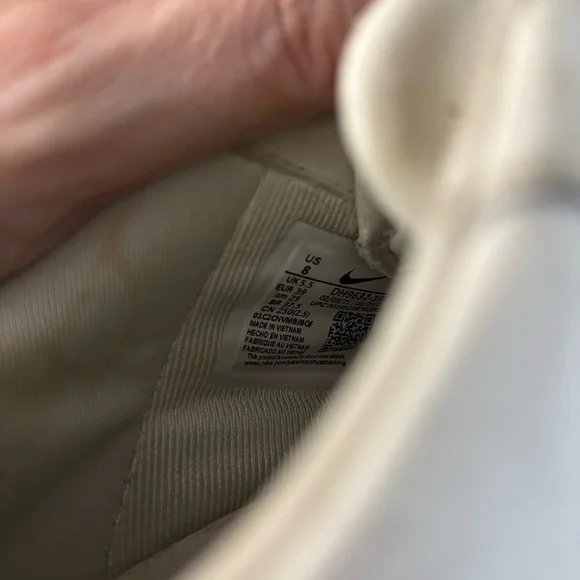 Nike Air Force 1 Pixel SE 'Leopard' Sail Lemon Twist Women’s - Picture 2 of 11